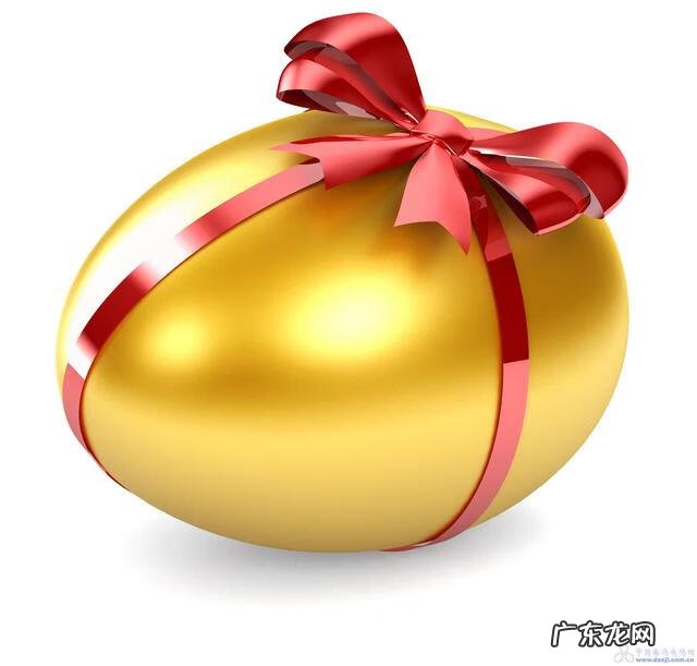 形容房子吉利的词语 形容好屋场风水的词汇有哪些