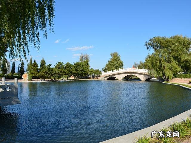 三山陵园管理处电话 三台风水陵园联系人电话