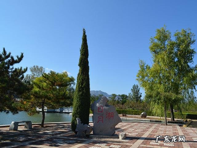 三山陵园管理处电话 三台风水陵园联系人电话