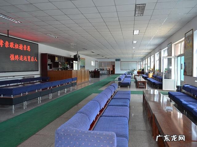 三山陵园管理处电话 三台风水陵园联系人电话