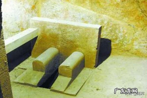 历史上严世蕃是个什么样的人 严世蕃风水传说