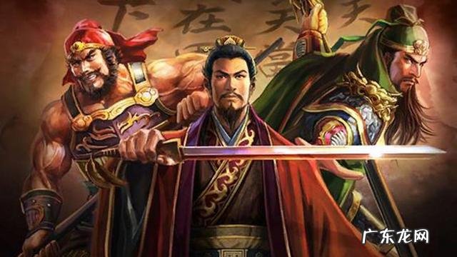 历史上严世蕃是个什么样的人 严世蕃风水传说