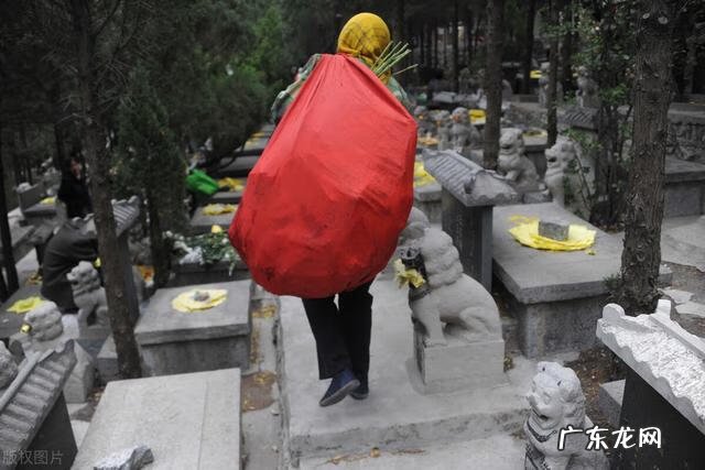 海葬流程 海葬从风水学上有什么说法