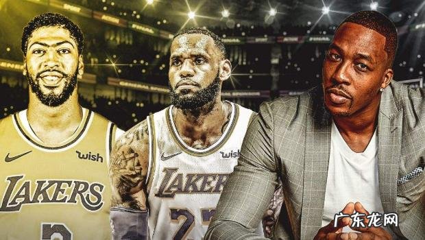 三合风水原理 高展风水原理与操作技能