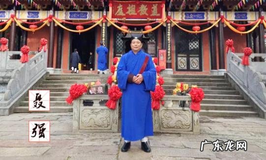 阳宅风水发财发丁 横龙风水人丁