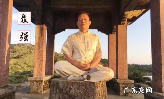 阳宅风水发财发丁 横龙风水人丁