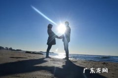 2023年客厅风水 2023年风水