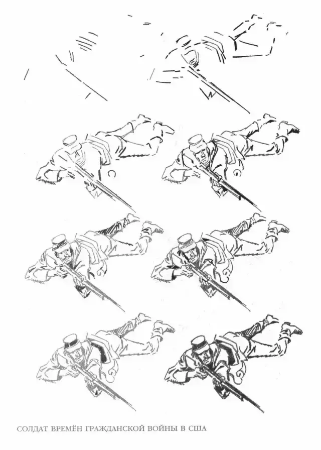 简单画画 画画图片大全动漫人物