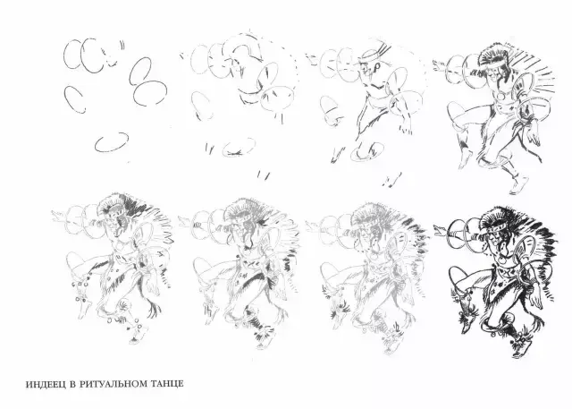 简单画画 画画图片大全动漫人物