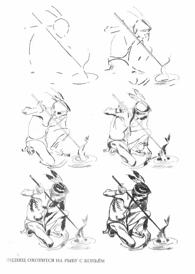 简单画画 画画图片大全动漫人物