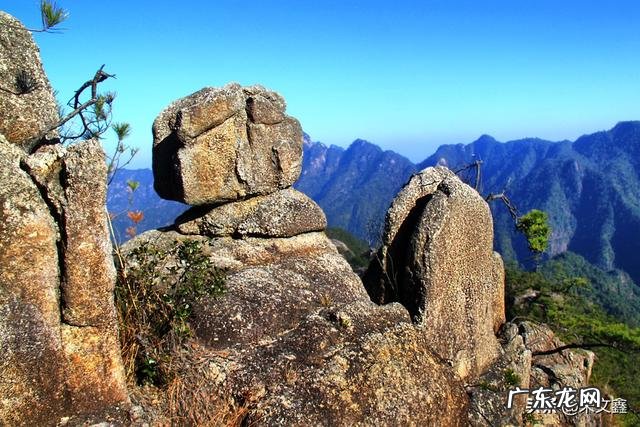 农村风水宝地图片 神龟望月风水宝地图片