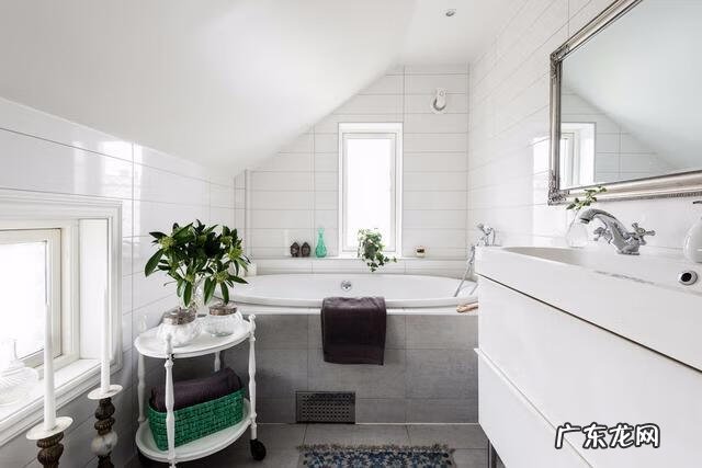 三合院风水财位怎么找 大户型风水怎么找财位呢