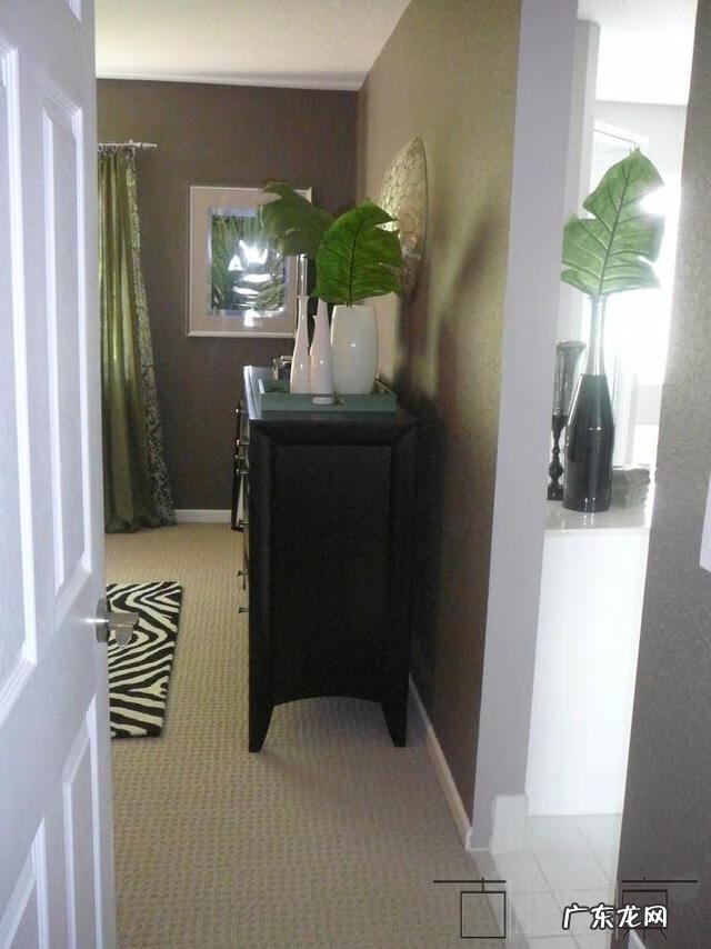 三合院风水财位怎么找 大户型风水怎么找财位呢