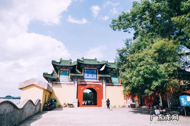 房门朝北开风水好吗 竹林门朝南风水怎么样