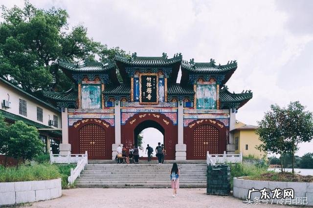 房门朝北开风水好吗 竹林门朝南风水怎么样