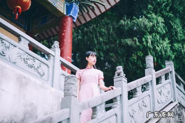 房门朝北开风水好吗 竹林门朝南风水怎么样