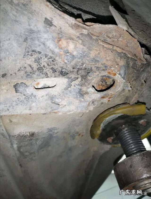 新款桑塔纳暖风不热怎么回事 普桑暖风不热怎么回事