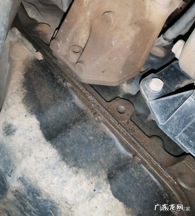 新款桑塔纳暖风不热怎么回事 普桑暖风不热怎么回事