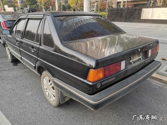 新款桑塔纳暖风不热怎么回事 普桑暖风不热怎么回事