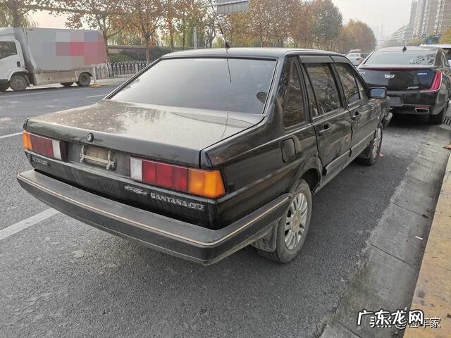 新款桑塔纳暖风不热怎么回事 普桑暖风不热怎么回事