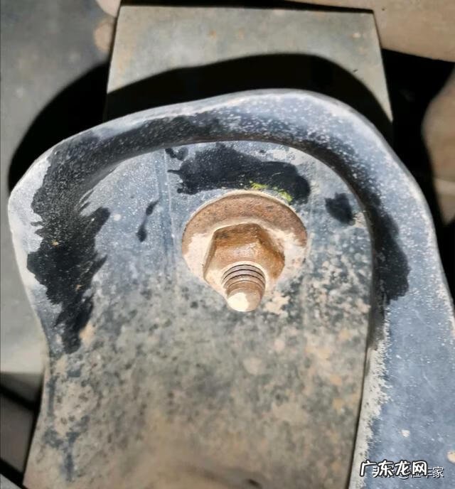 新款桑塔纳暖风不热怎么回事 普桑暖风不热怎么回事