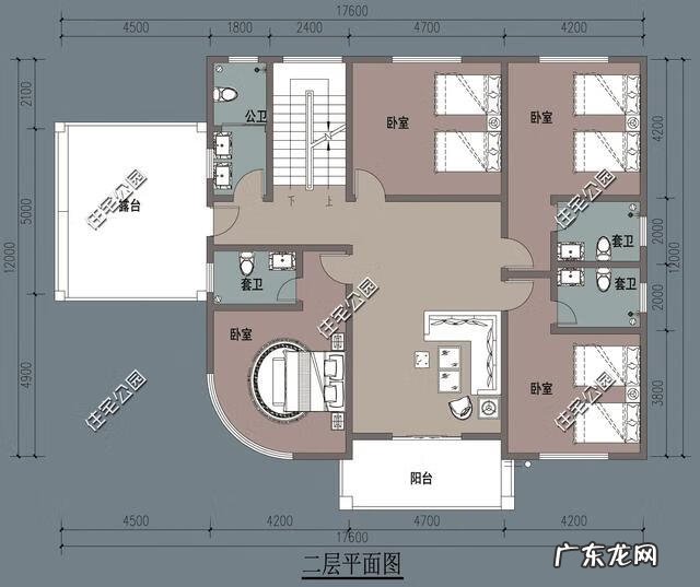 阳台做餐厅影响风水吗 堂屋后面是餐厅风水好不好