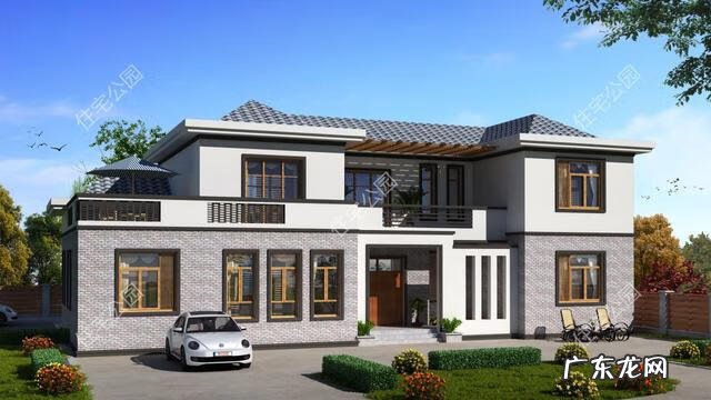 阳台做餐厅影响风水吗 堂屋后面是餐厅风水好不好