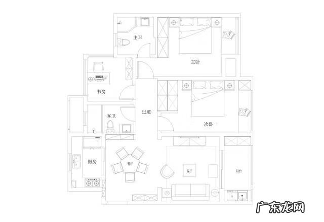 天下通怎么样 天下通泰风水