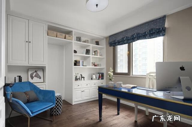 天下通怎么样 天下通泰风水