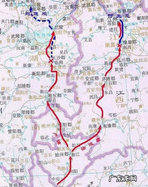 木船摆件风水 风水船木