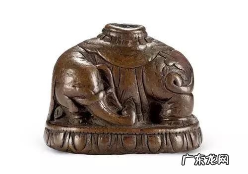 风水说中间房低两边高 牛角一高一低风水