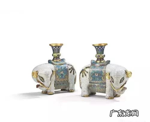 风水说中间房低两边高 牛角一高一低风水