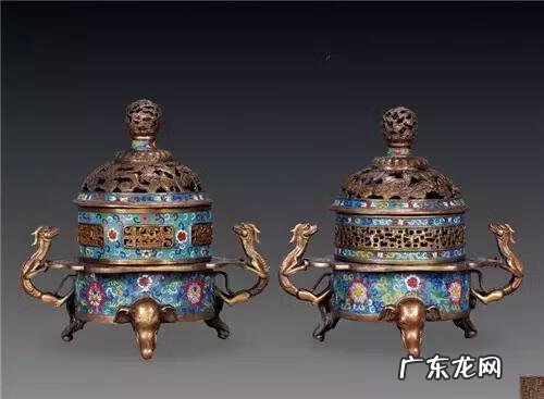 风水说中间房低两边高 牛角一高一低风水