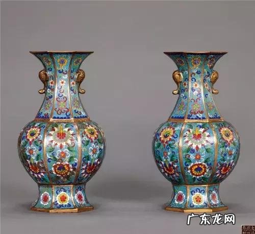 风水说中间房低两边高 牛角一高一低风水