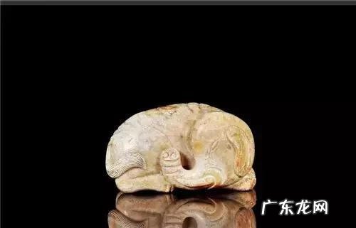 风水说中间房低两边高 牛角一高一低风水