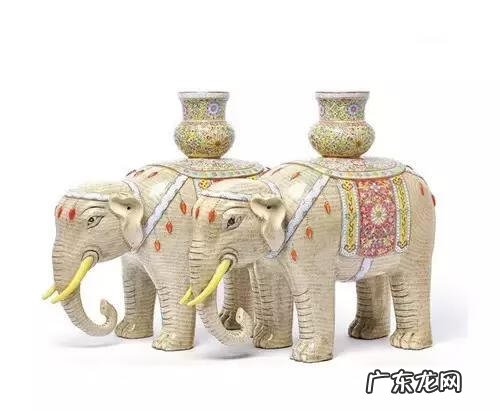 风水说中间房低两边高 牛角一高一低风水