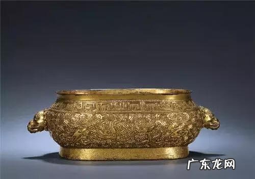 风水说中间房低两边高 牛角一高一低风水