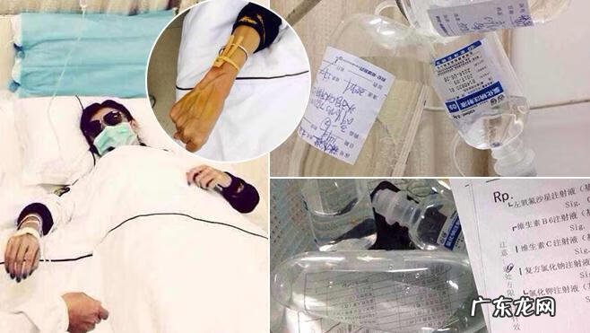 张柏芝减肥法5天瘦10斤 张柏芝暴瘦原因