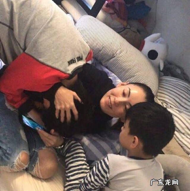 张柏芝减肥法5天瘦10斤 张柏芝暴瘦原因