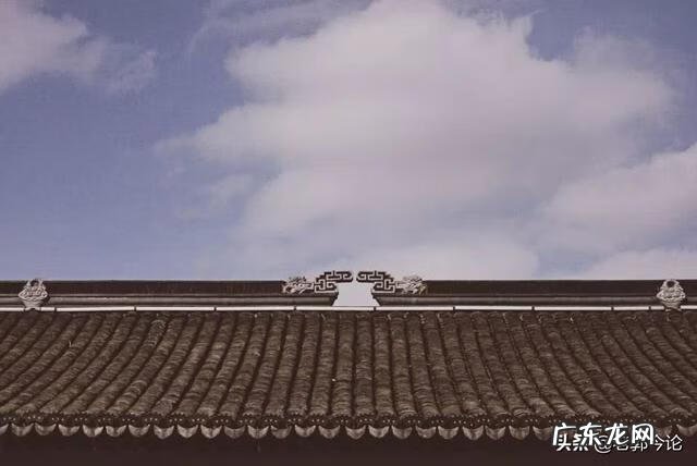 水龙头坏了影响风水吗 风水龙头破了好不好修