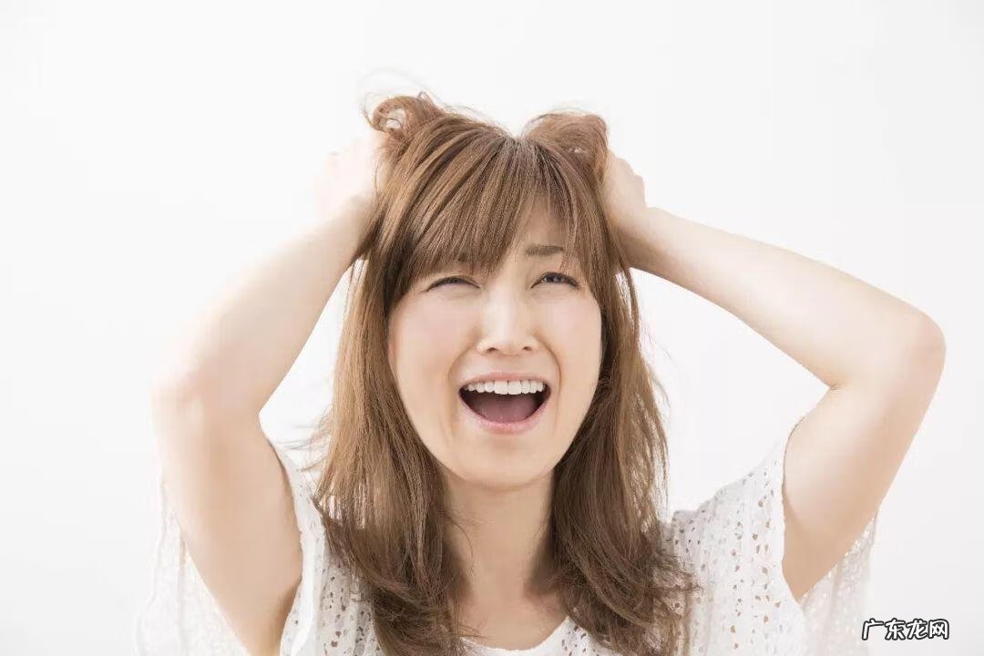 细菌性阴炎有啥症状 菌群紊乱的细菌性阴炎症状