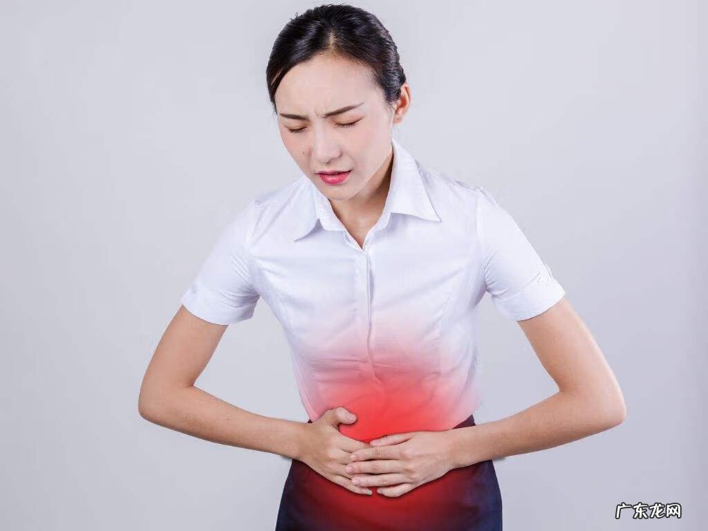 细菌性阴炎有啥症状 菌群紊乱的细菌性阴炎症状