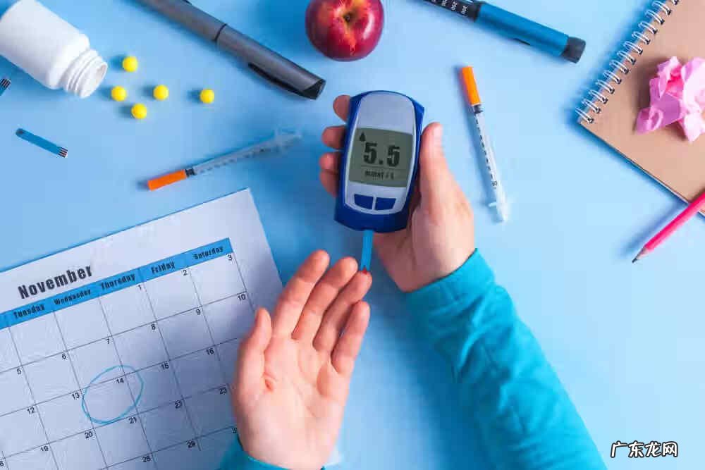 细菌性阴炎有啥症状 菌群紊乱的细菌性阴炎症状