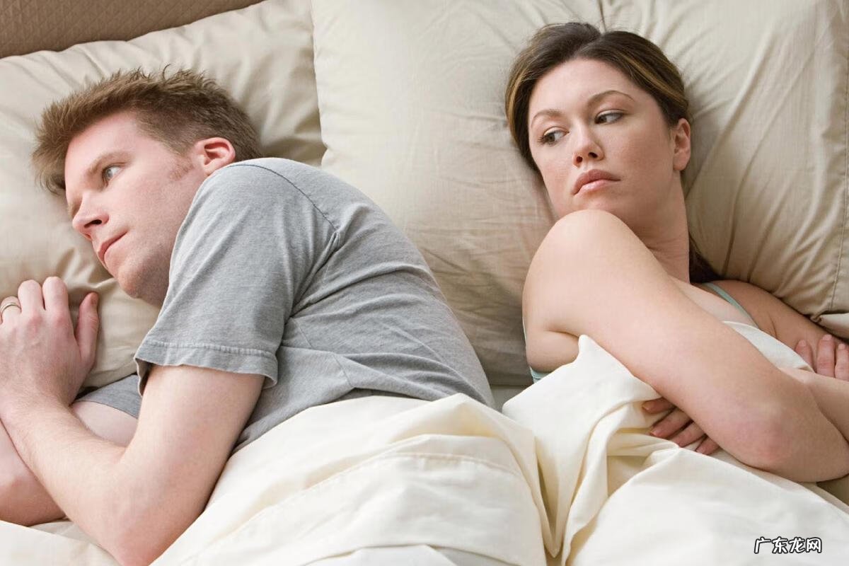 细菌性阴炎有啥症状 菌群紊乱的细菌性阴炎症状