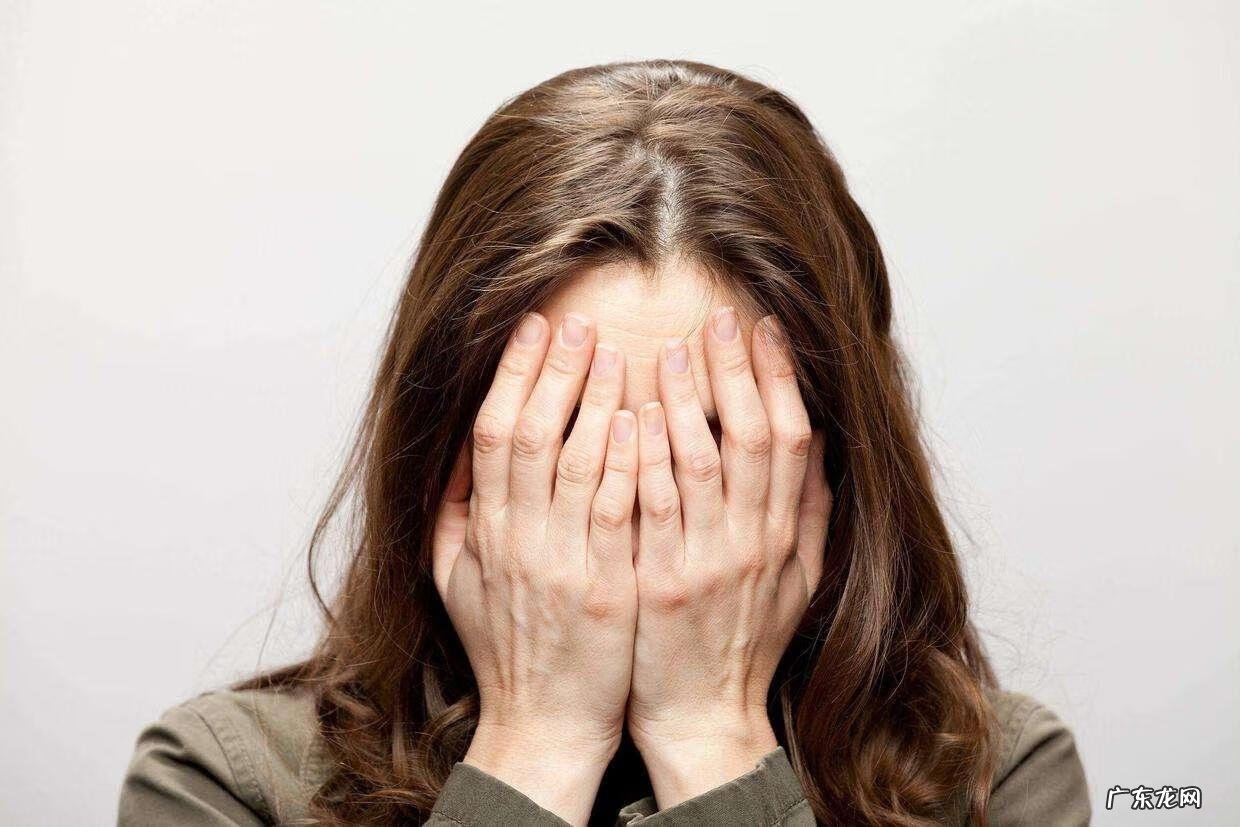 细菌性阴炎有啥症状 菌群紊乱的细菌性阴炎症状