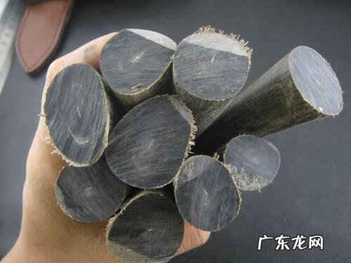 水牛角的用法用量 水牛角的作用是什么