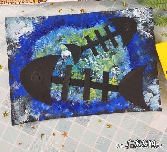 鱼骨纹地板风水 鱼骨化石图片