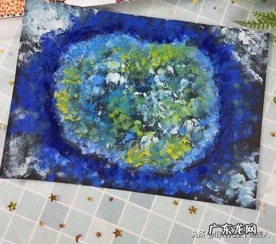 鱼骨纹地板风水 鱼骨化石图片