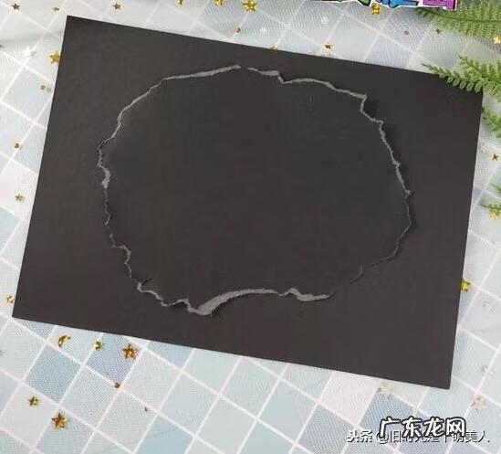 鱼骨纹地板风水 鱼骨化石图片