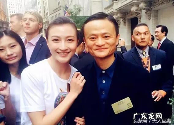 工厂大门对车间门风水 车间风水软件哪个好用点